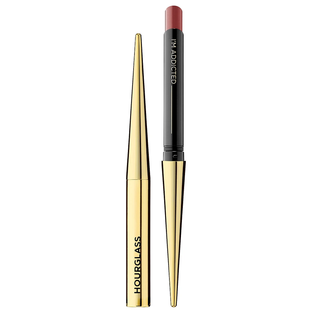 Confession™ Ultra Slim High Intensity Refillable Lipstick
