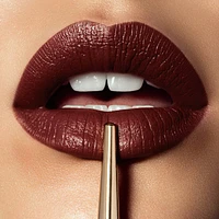 Confession™ Ultra Slim High Intensity Refillable Lipstick