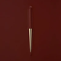 Confession™ Ultra Slim High Intensity Refillable Lipstick