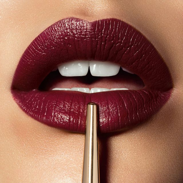 Confession™ Ultra Slim High Intensity Refillable Lipstick