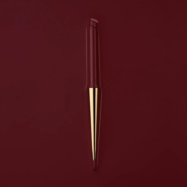 Confession™ Ultra Slim High Intensity Refillable Lipstick