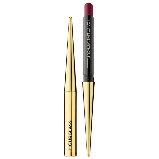 Confession™ Ultra Slim High Intensity Refillable Lipstick