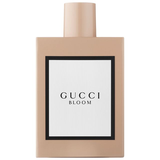 Gucci Bloom Eau de Parfum For Her ml