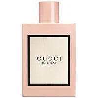 Bloom Eau de Parfum with Tuberose and Jasmine