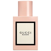 Gucci Bloom Eau de Parfum with Tuberose and Jasmine ml