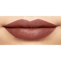 Powermatte Lip Pigment