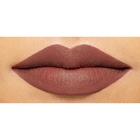 Powermatte Lip Pigment
