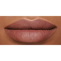 Powermatte Lip Pigment