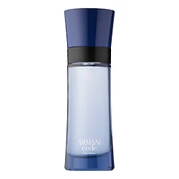 Armani Code Colonia with Bergamot & Lavender