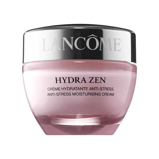 Hydra Zen Anti-Stress Moisturizing Face Cream