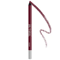 Urban Decay 24/7 Glide-On Waterproof Eyeliner Pencil 0.04 1.2 g