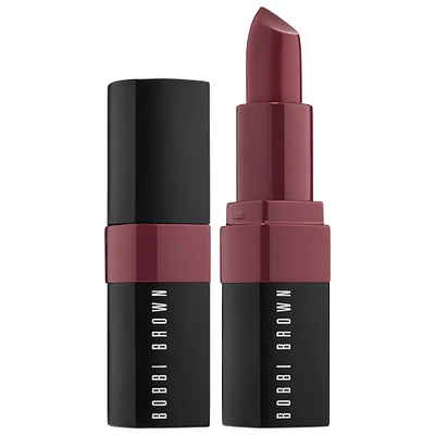 Bobbi Brown Crushed Lip Color Moisturizing Lipstick 0.17 oz/ 5 mL