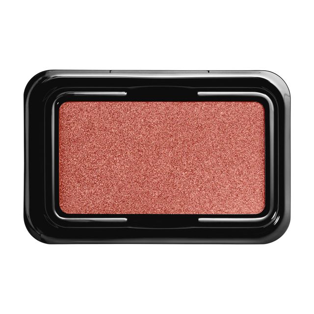 MAKEUP FOREVER Artist Face Color Highlight, Sculpt and Blush