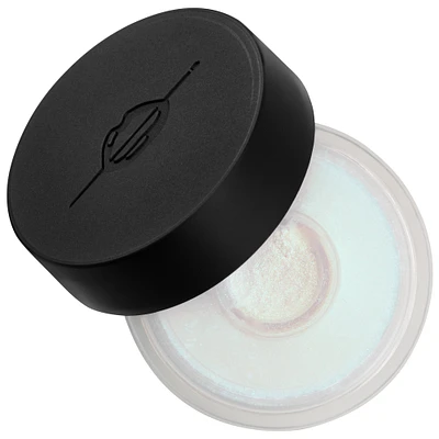 MAKE UP FOR EVER Star Lit Powder 00.6 oz/ 1.9 g