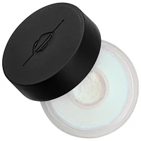 MAKE UP FOR EVER Star Lit Powder 00.6 oz/ 1.9 g