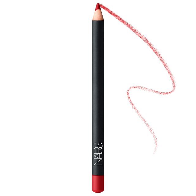 Precision Lip Liner