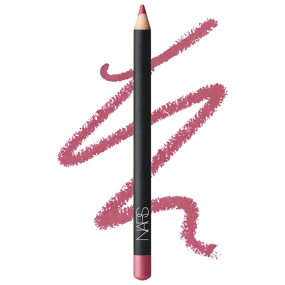 Precision Lip Liner