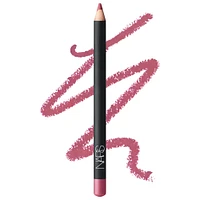 Precision Lip Liner