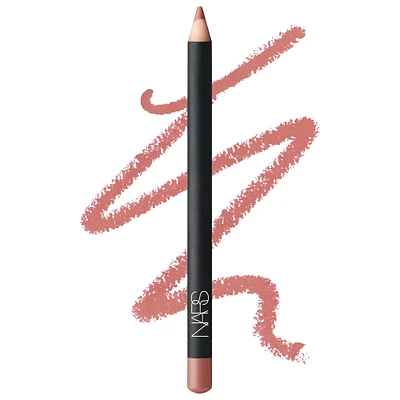 Precision Lip Liner