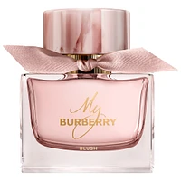 My Burberry Blush eau de parfum with Rose and Jasmine