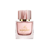 My Burberry Blush Eau de Parfum with Rose and Jasmine