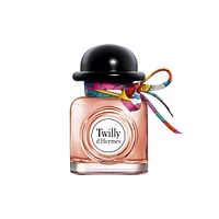 Eau de parfum Twilly d’Hermès
