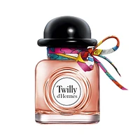 Eau de parfum Twilly d’Hermès
