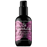 Save the Day Protective Hair Repair Fluid 