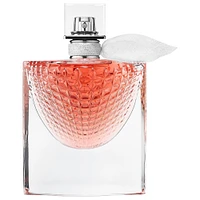 La Vie Est Belle L'Eclat Eau de Parfum with Vanilla Bean & Iris