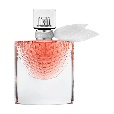La Vie Est Belle L'Eclat Eau de Parfum with Vanilla Bean & Iris