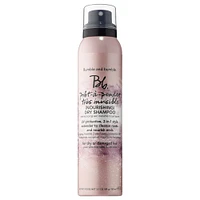 Prêt-à-powder Très Invisible Nourishing Dry Shampoo