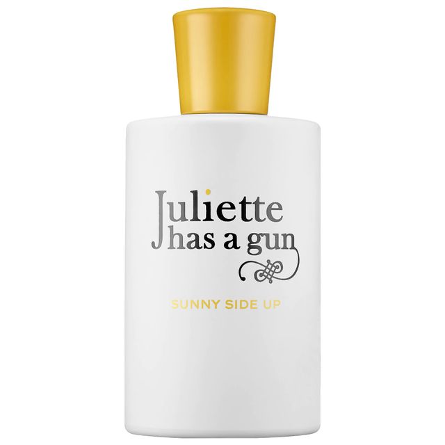 Juliette Has a Gun Sunny Side Up 3.3 oz/ 100 mL Eau de Parfum Spray