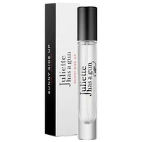 Juliette Has a Gun Sunny Side Up Travel Spray 0.25 oz/ 7.5 mL