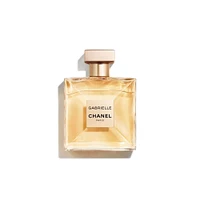 GABRIELLE CHANEL Eau de Parfum