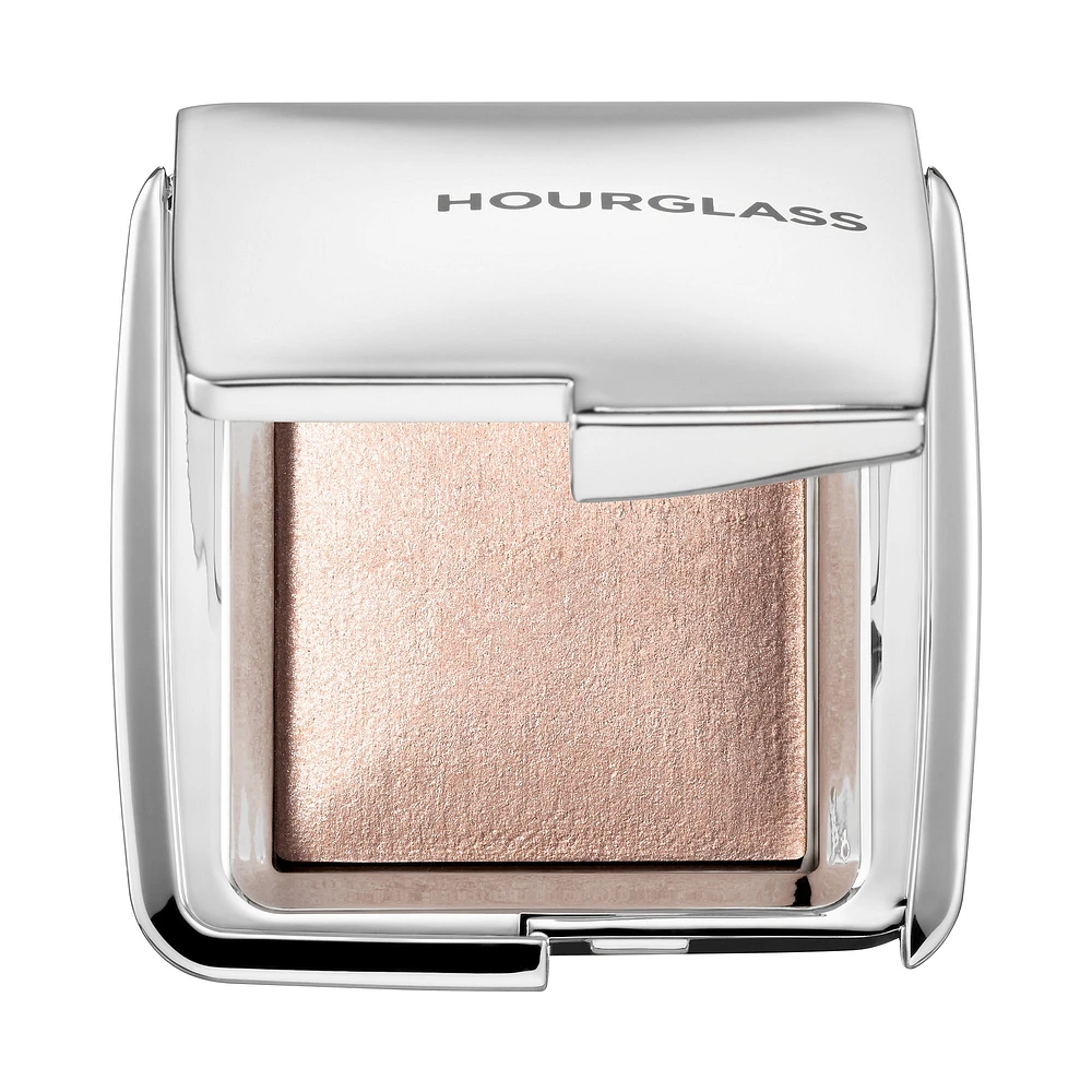 Hourglass Mini Ambient Strobe Lighting Powder Incandescent Light 0.04 oz/ 1.3 g