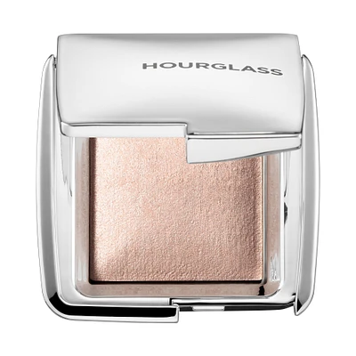 Hourglass Mini Ambient Strobe Lighting Powder Incandescent Light 0.04 oz/ 1.3 g