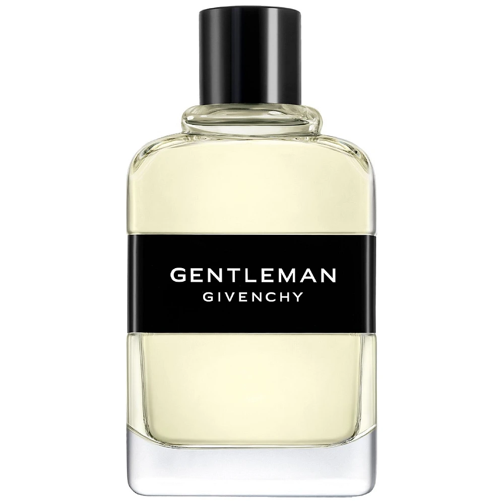 Givenchy Gentleman Eau de Toilette 3.3 oz/ 100 mL