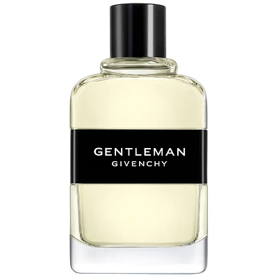 Givenchy Gentleman Eau de Toilette 3.3 oz/ 100 mL