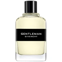 Givenchy Gentleman Eau de Toilette 3.3 oz/ 100 mL