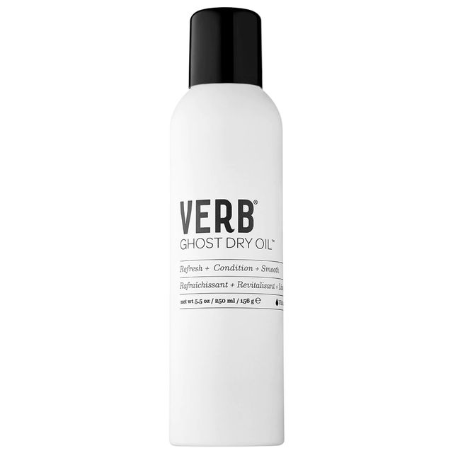 Verb Ghost Dry Conditioner Oil 5.5 oz/ 250 mL