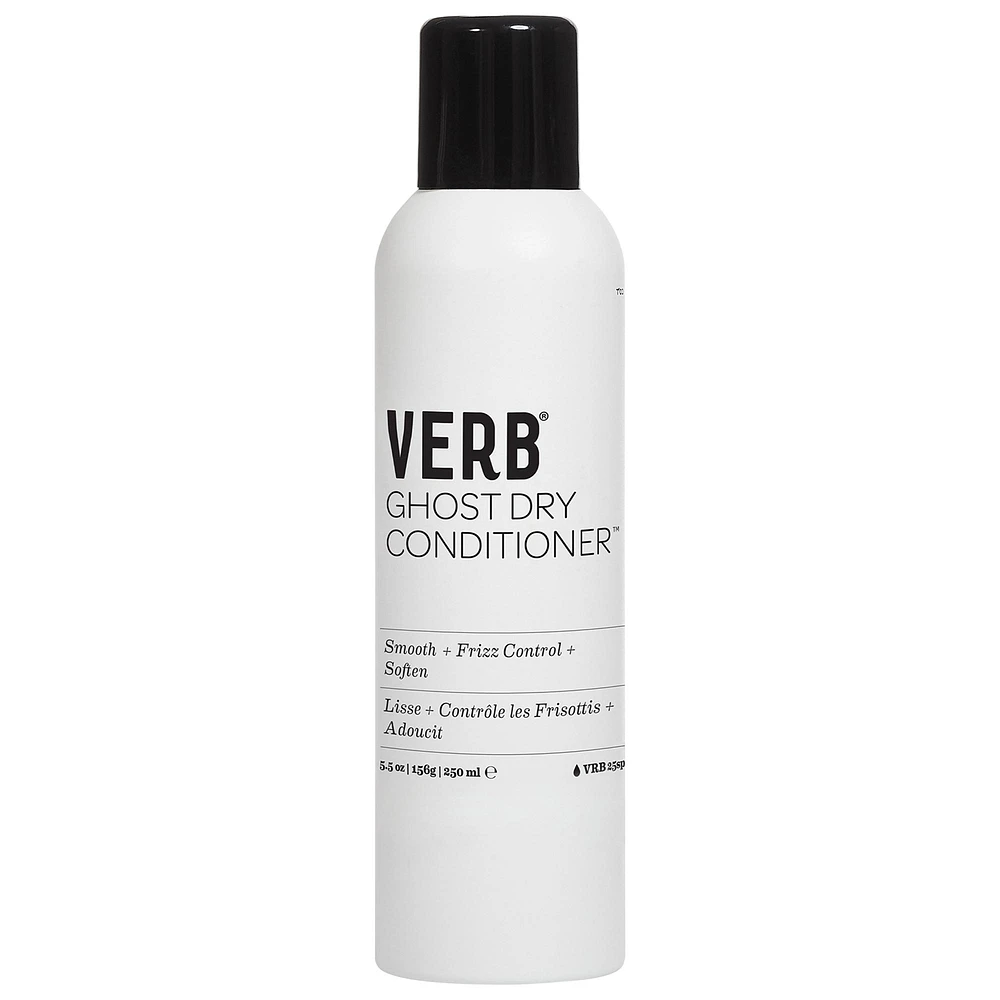 Verb Ghost Dry Conditioning Oil 5.5 oz/ 250 mL