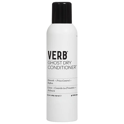 Verb Ghost Dry Conditioning Oil 5.5 oz/ 250 mL