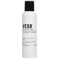 Verb Ghost Dry Conditioning Oil 5.5 oz/ 250 mL