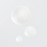 Ghost Weightless Shampoo for Fine Hair