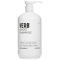 Verb Ghost Weightless Shampoo for Fine Hair oz/ mL