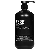 Verb Ghost Conditioner for Fine Hair oz/ mL