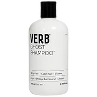 Verb Ghost Weightless Shampoo for Fine Hair oz/ mL