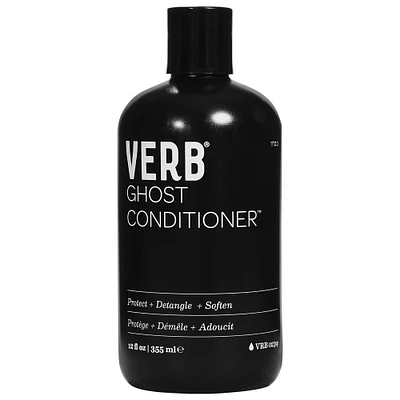 Verb Ghost Conditioner for Fine Hair oz/ mL
