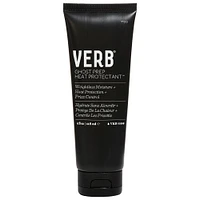 Verb Ghost Prep with Heat Protectant 4 oz/ 118 mL