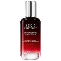 One Essential Skin Boosting Super Serum